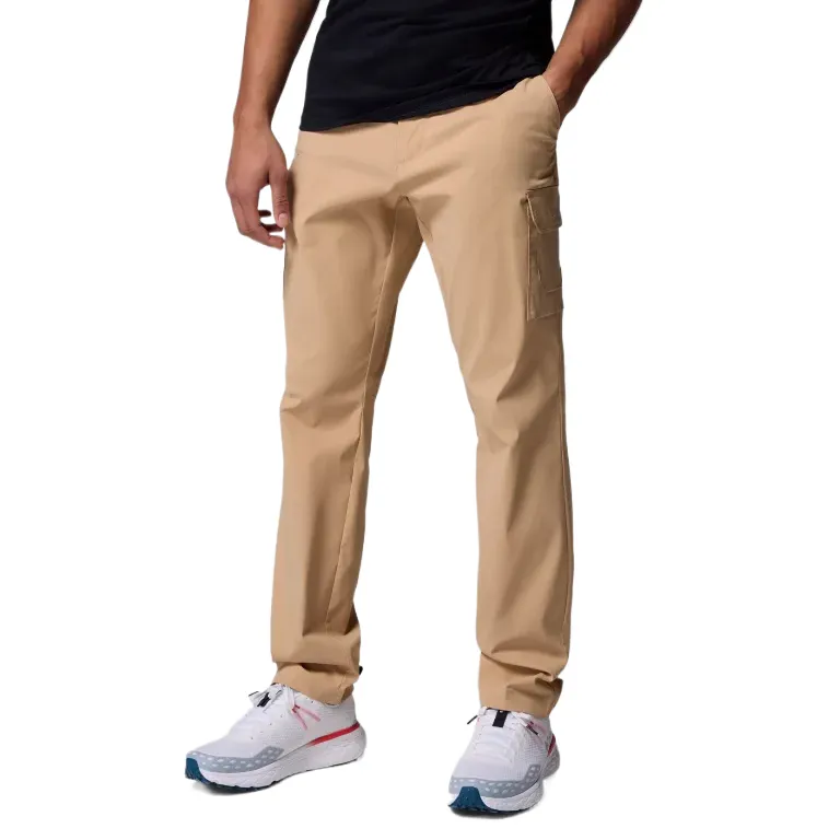 Columbia Tech Trail Omni Shield™ Sports Pants Men's-2