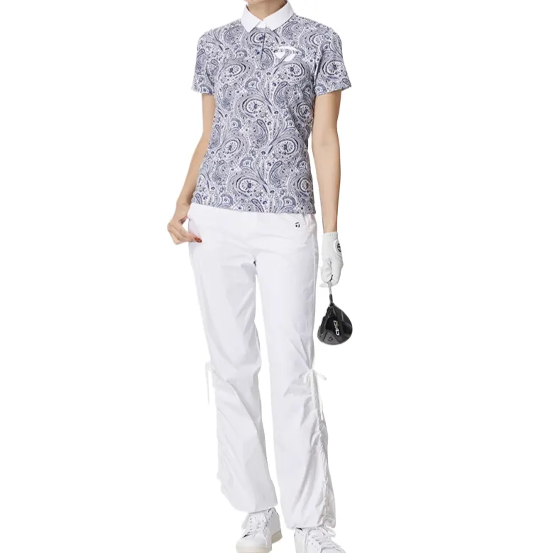 TAYLORMADE Sports Pants Women's-2