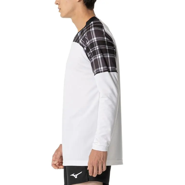 Mizuno Volleyball Jerseys Men's-5