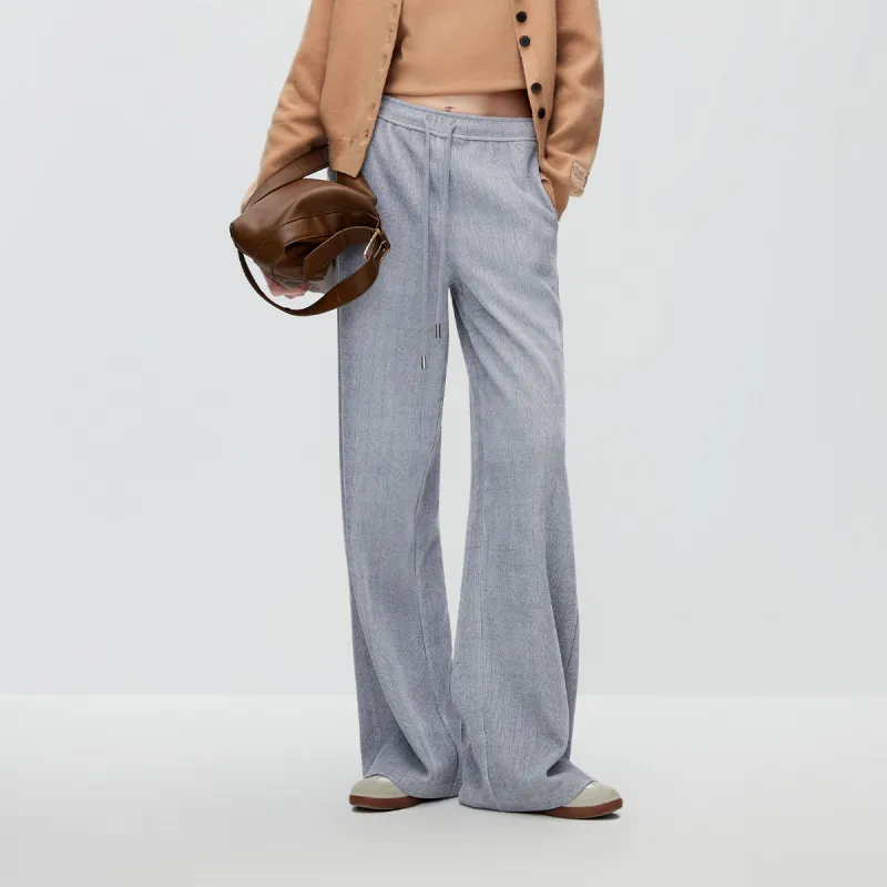ONLY Casual Pants Women's-2