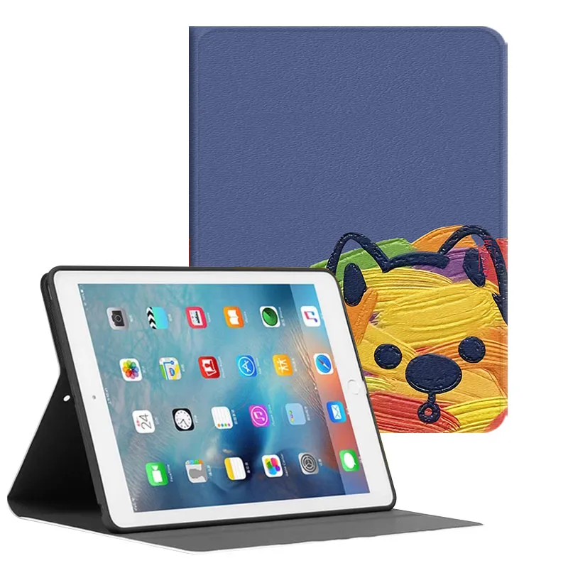 Baochengbao Tablet Protective Cases-17