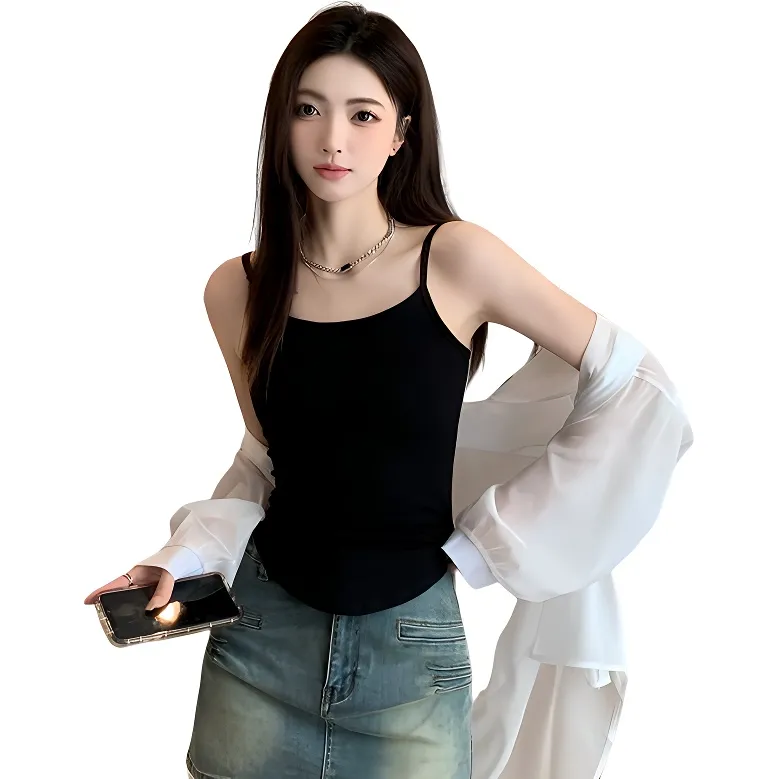 The New Age Family Tank Top Women's-4