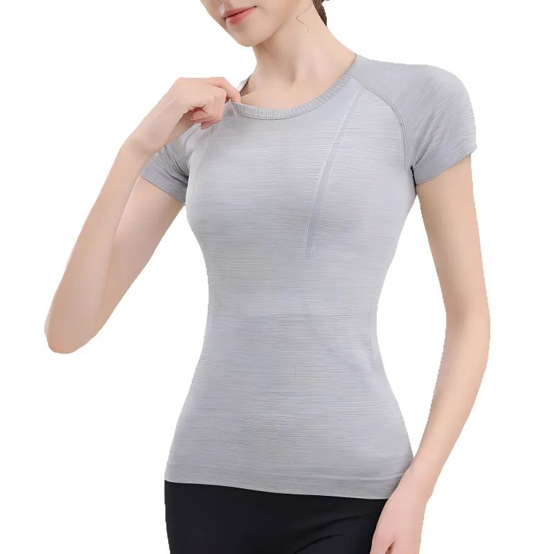Kele Coco Raglan Sleeve T Shirt Women's-3