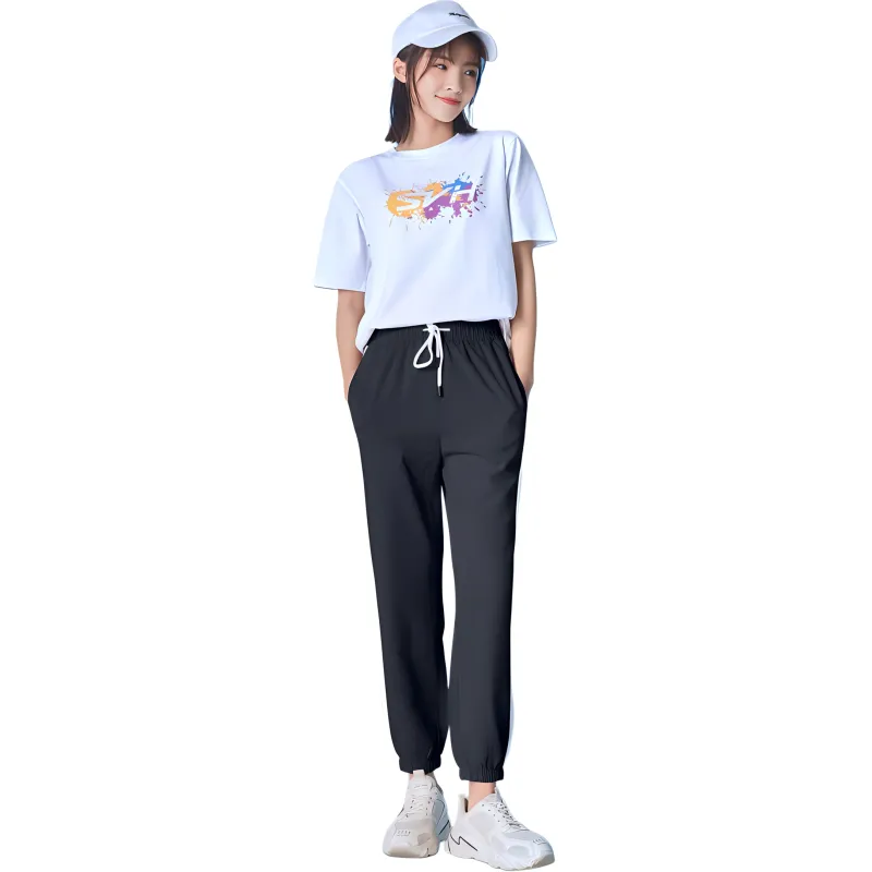 The New Age Family T Shirt Women's-4