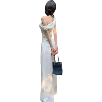 SKYA Casual Suits Women's