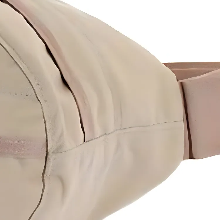 GREGORY Fanny Packs Nylon Sand Unisex-2