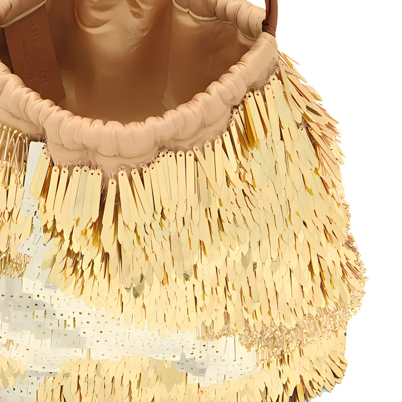Ulla Johnson Celeste Shoulder Bag-3