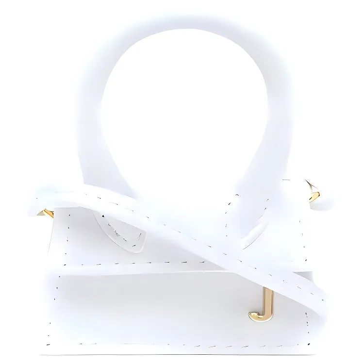Jacquemus Handbags-3
