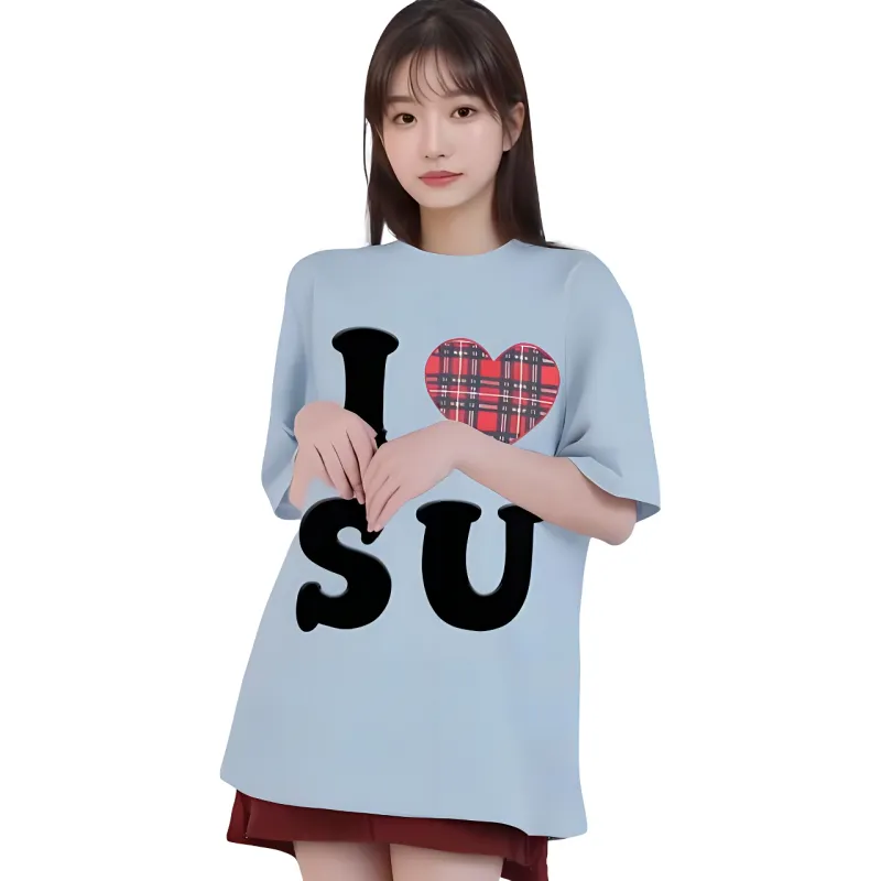 SIL VITIN T Shirts Unisex-3