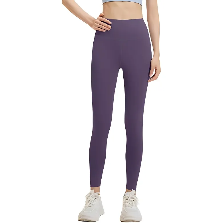 Ordifen Yoga Pants Women's-14