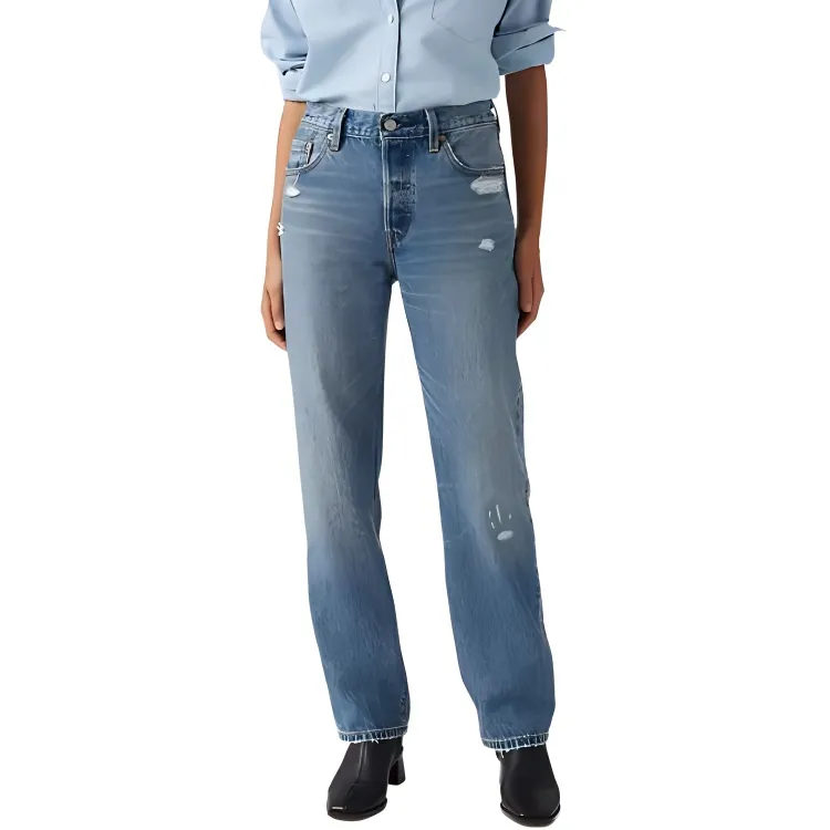 Levi's 501® '90s Jeans-1