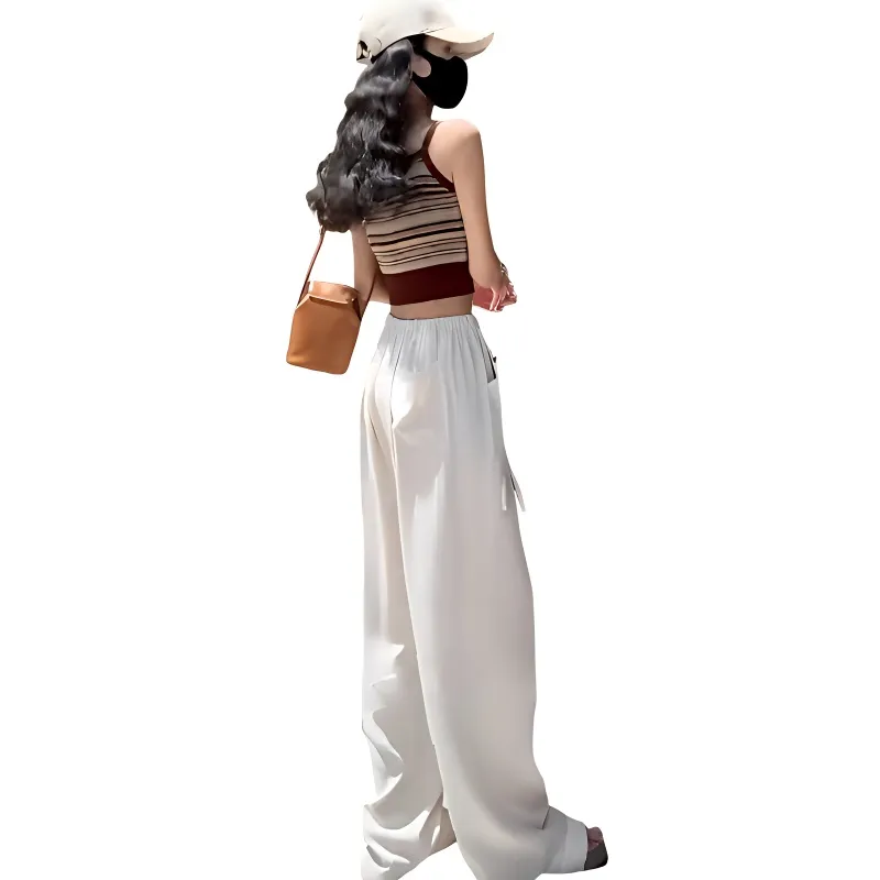 KAISER Casual Pants Women's-6