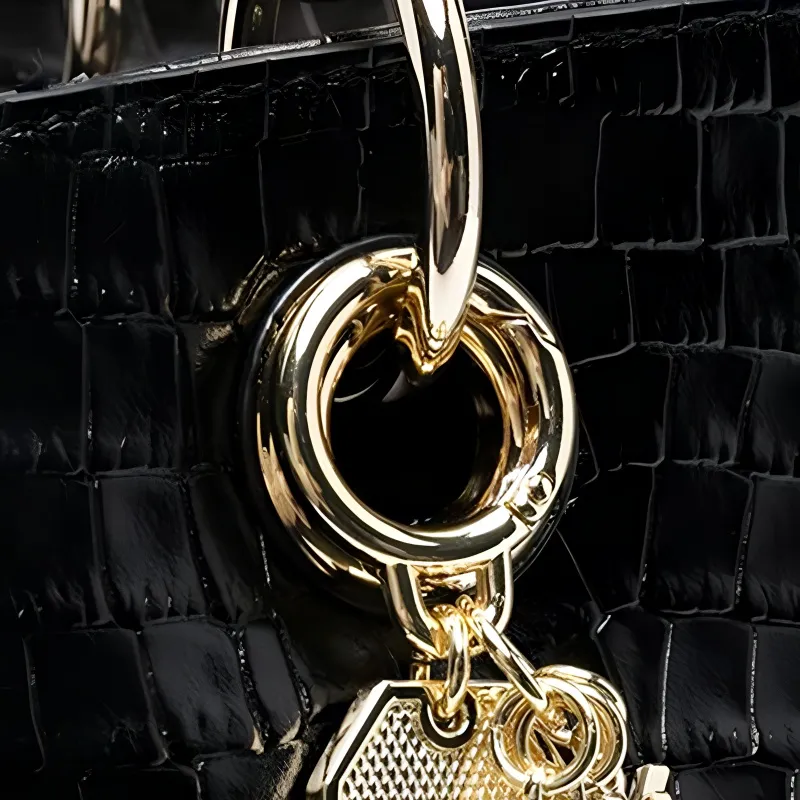 DKNY Handbags-2