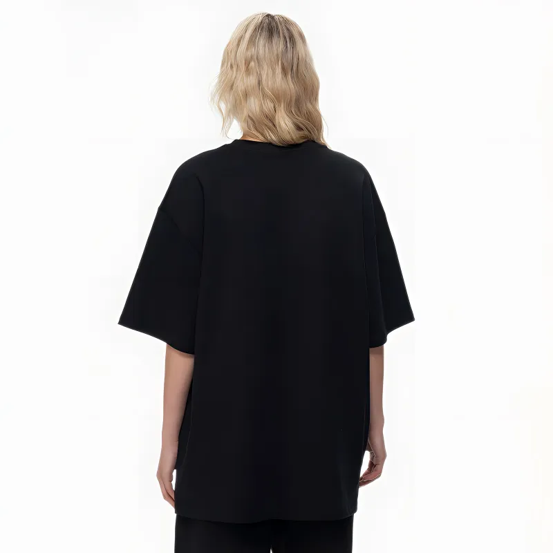 Pirkadat T Shirts Unisex-6