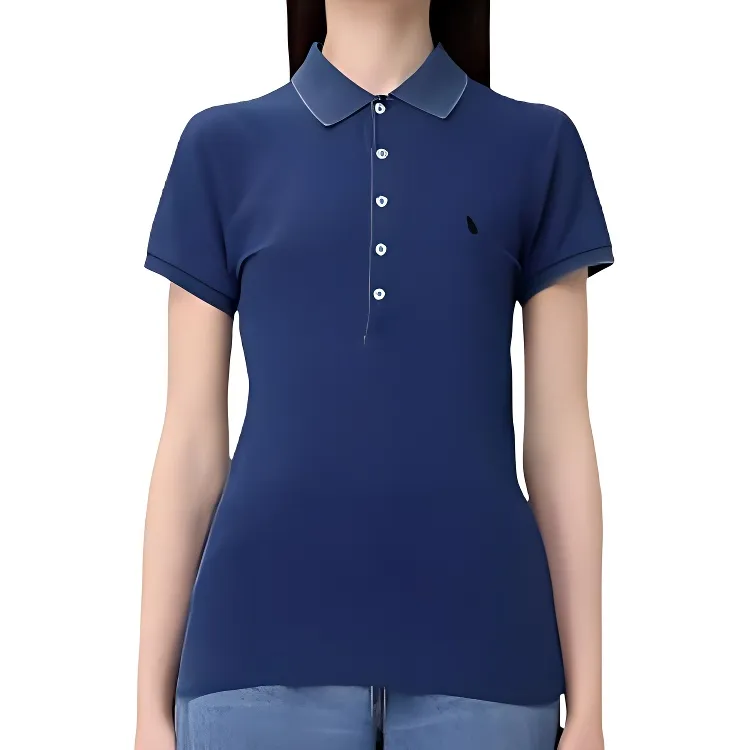 Polo Ralph Lauren Short sleeve Polo Shirt-3