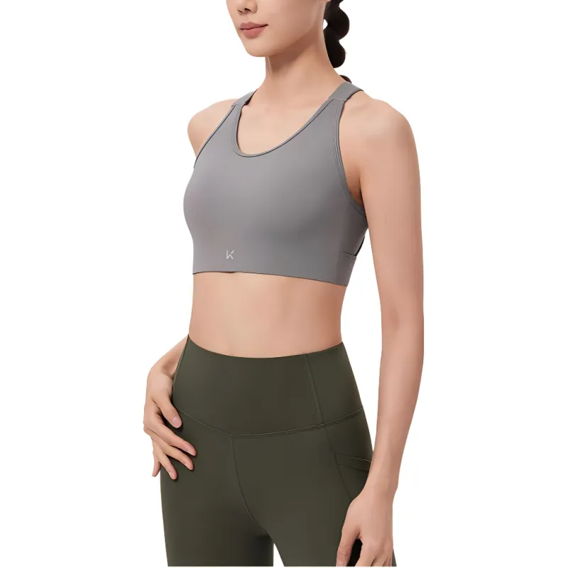 Keep Sports Underwear Women's-3