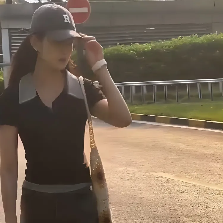 DOSOHEB Shirts Women's-4
