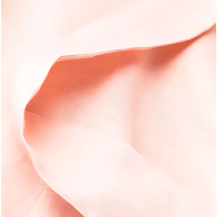 Zimmermann Short Sleeved Dresses Women's Pink-2