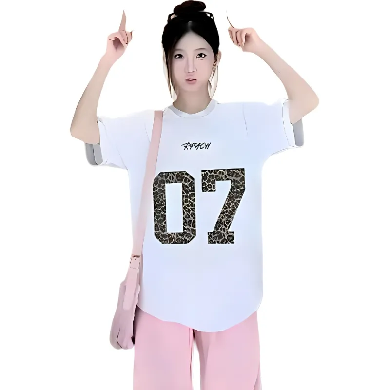 SIL VITIN T Shirts Unisex-2