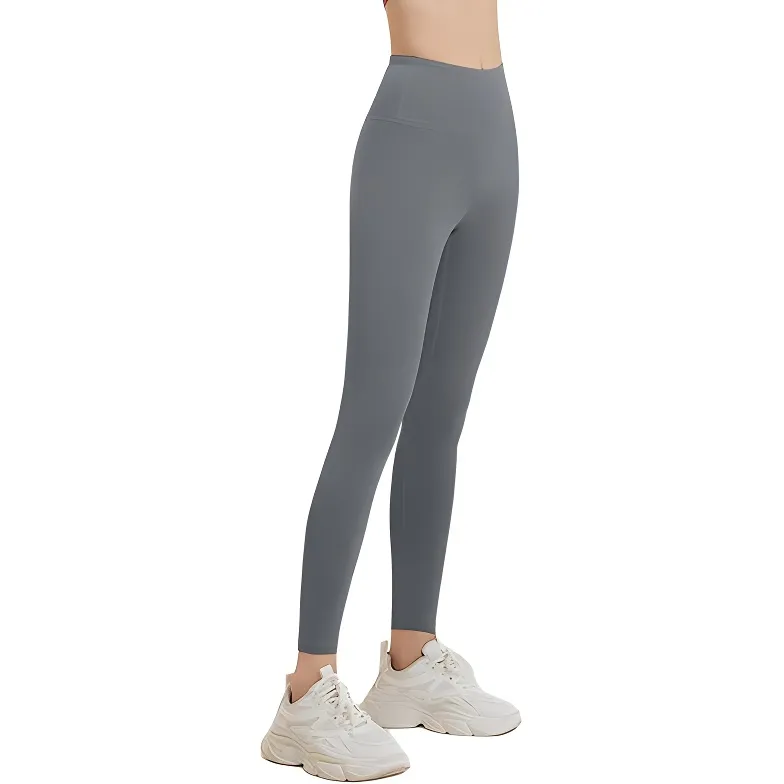 Ordifen Yoga Pants Women's-12