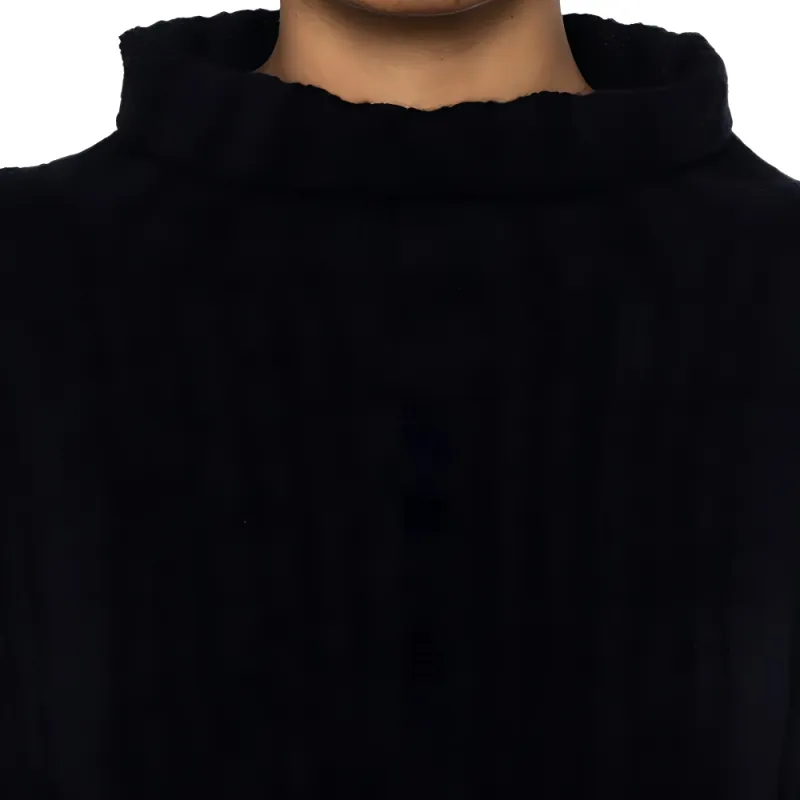 MaxMara Vitalba Turtleneck Jumper-1