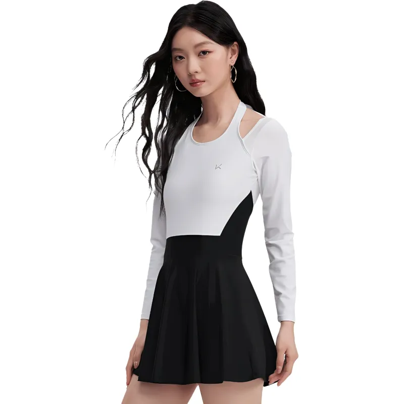 Keep Swim Dresses & Skirts Women's-2
