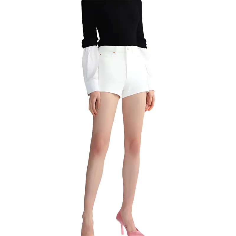 Alexander Wang Knitwear Women's-2