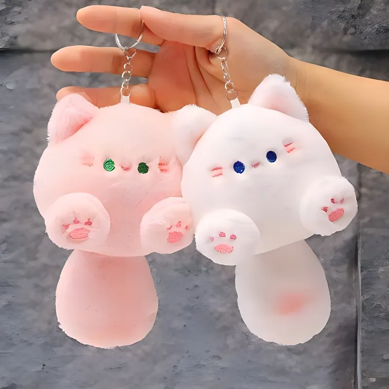 Danqin Pendants Unisex-4