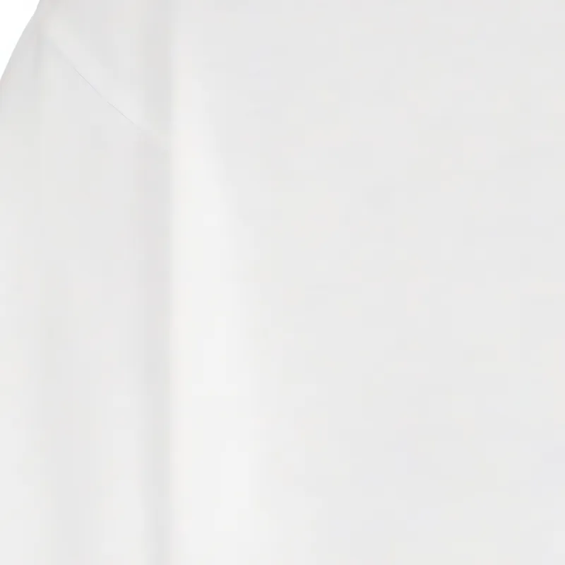 ARMANI EXCHANGEAE SS25 T Shirt Men's White-4