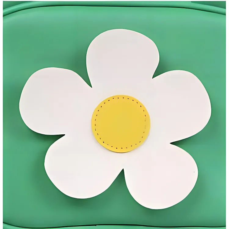 SUPERCUTE Travel Storage Bag-2
