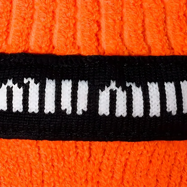 MIU MIU SS25 Socks Sets Women's 3 Pack-2