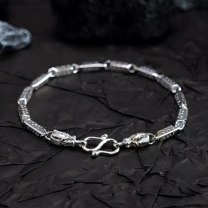 Original Summer S990 Bracelets Unisex-1