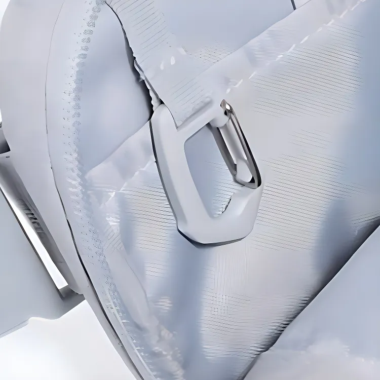 Under Armour Polyester Sling Bags One Shoulder Crossbody Fanny Pack Unisex Gray-2