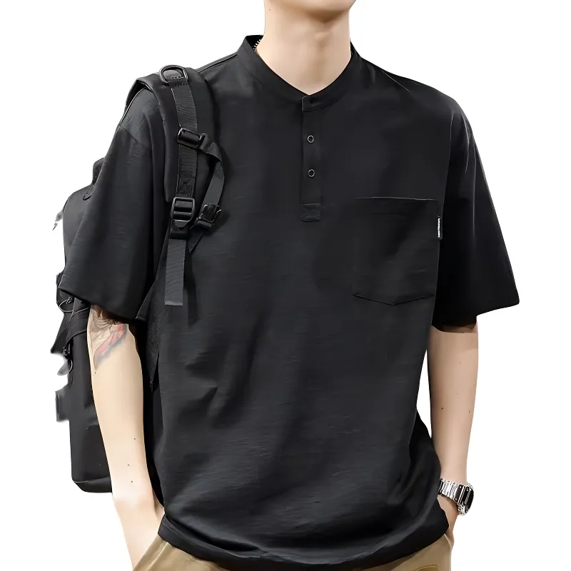 SIL VITIN T Shirts Unisex-2