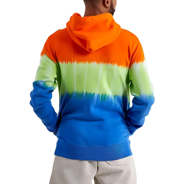 Polo Ralph Lauren Sweatshirts Men Multicolor-2