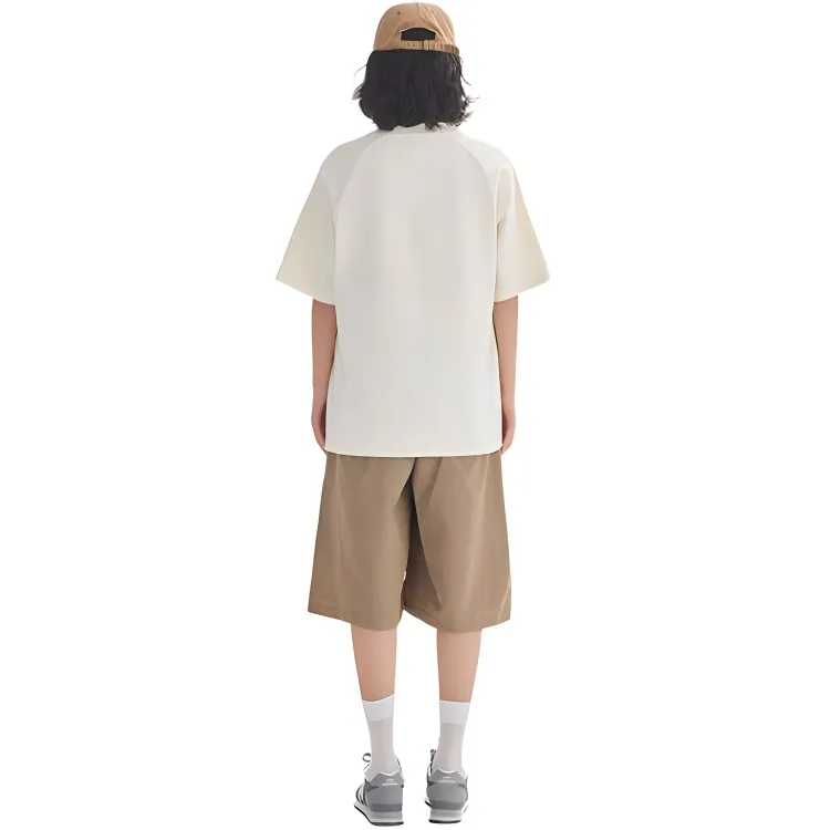 Caramella T Shirts Women's-14
