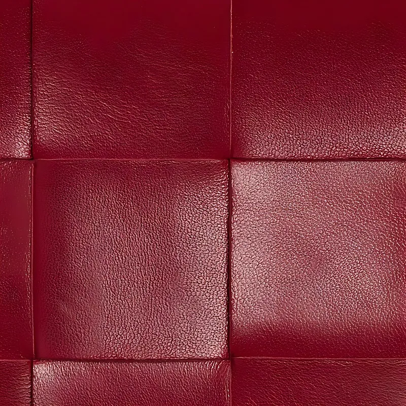 Bottega Veneta Intreccio Pouch Bag-3