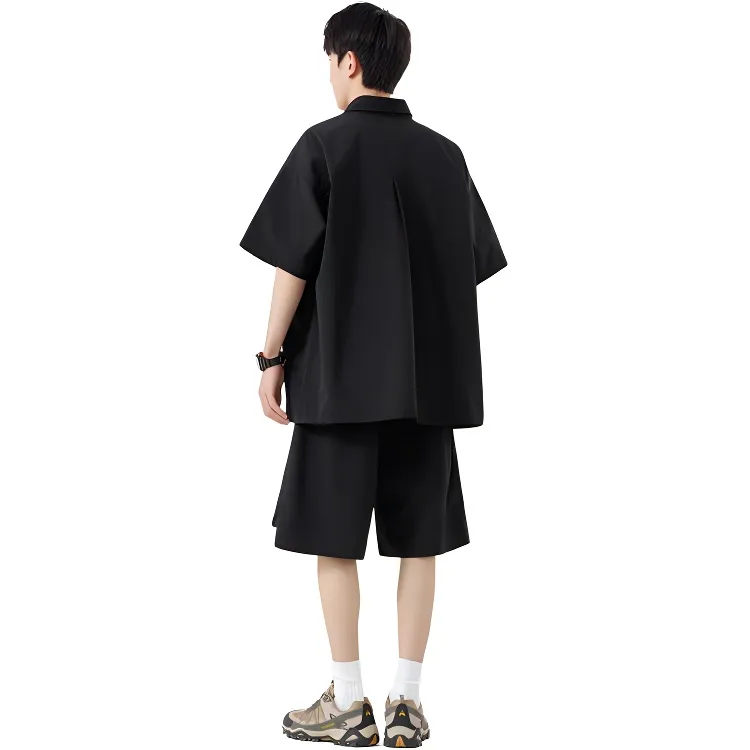Cost Per Kilo Casual Sportswear Unisex-1