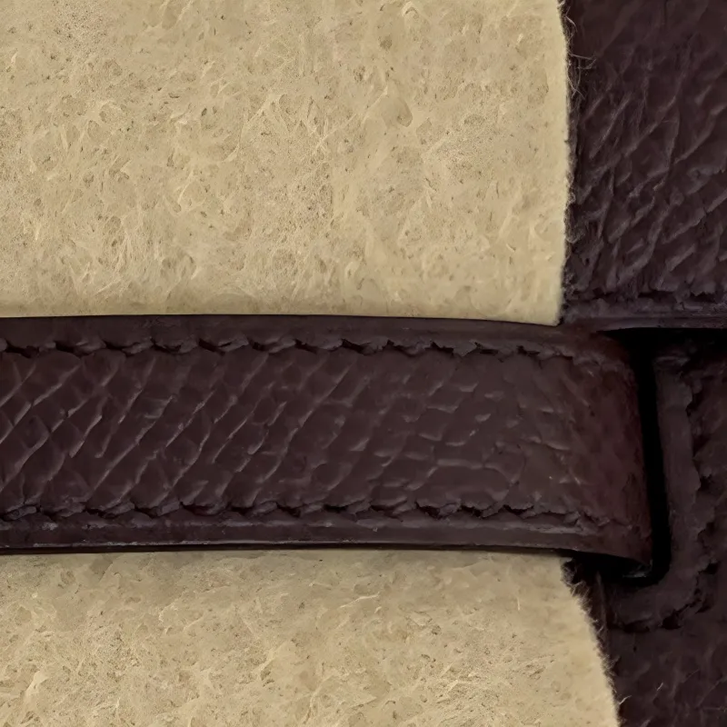 HERMES Kelly To Go Shoulder Bags-2