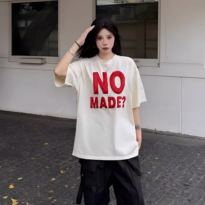 SIL VITIN T Shirts Unisex-6