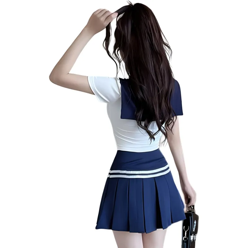 DGMZ Uniforms Women's-6