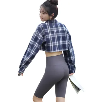 The New Age Family Sports Shorts Women's