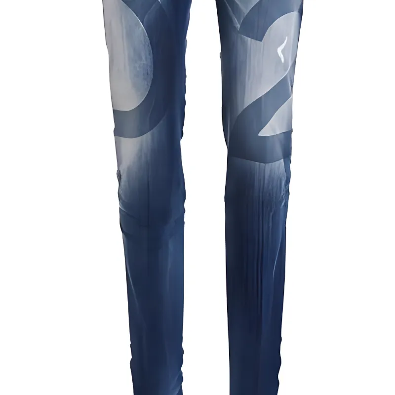 DSQUARED 2 FW22 Jeans Men's Blue-5
