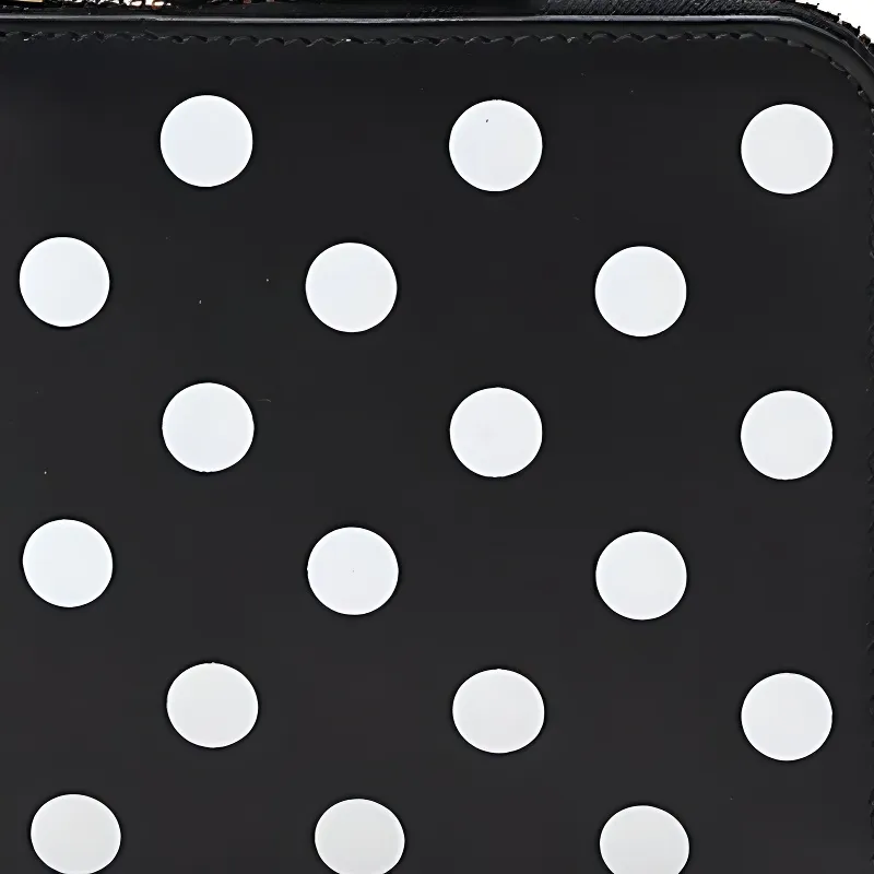 CDG Wallets-3