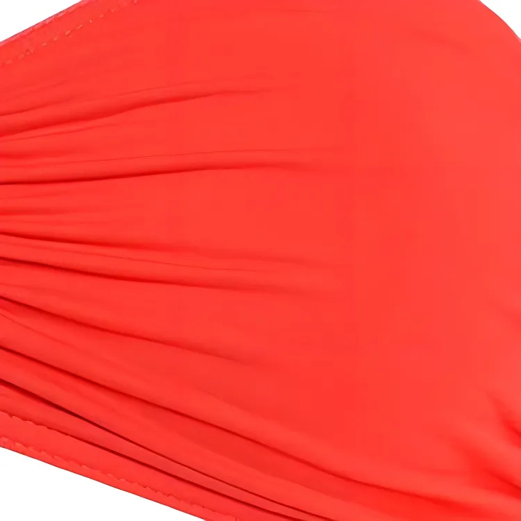 VIBERT FRERES Bikini Women's Red-3
