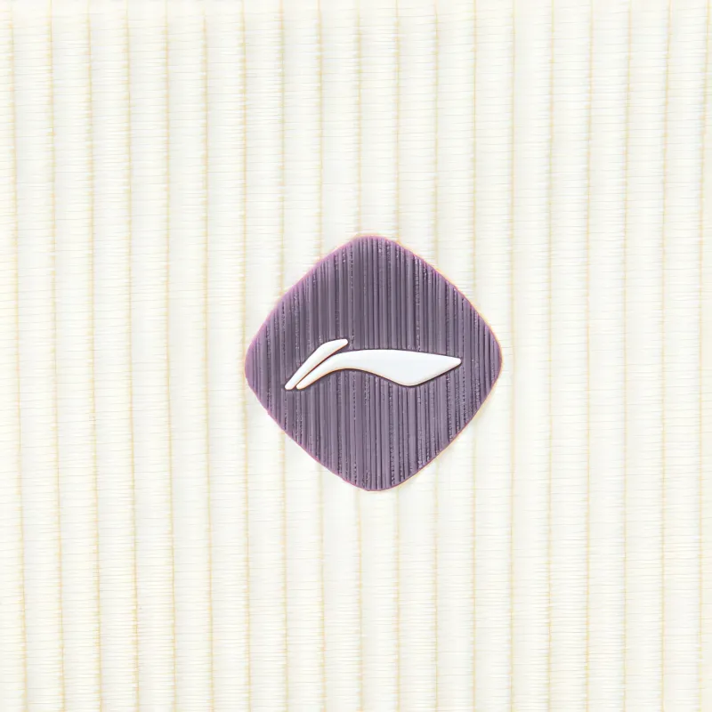 LiNing Fitness Series Sports Underwear Women's Ivory-3