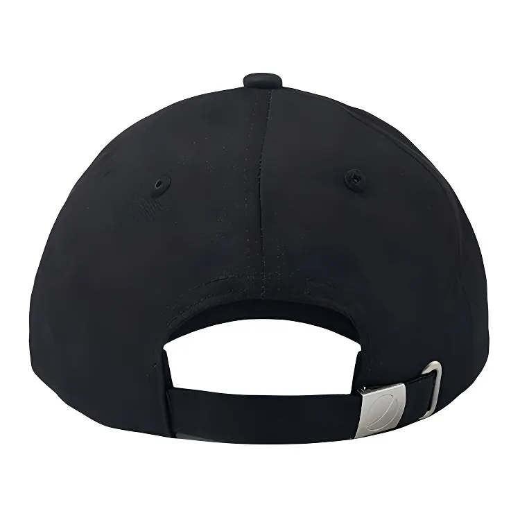 Pepsi Cotton Comfortable And Breathable Trendy Fashion Baseball Cap Unisex-2