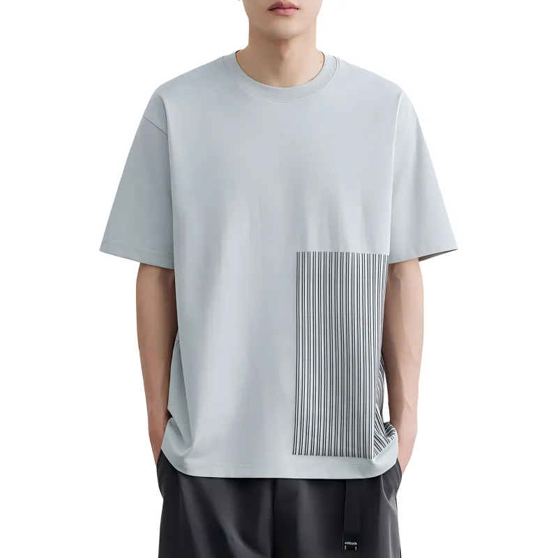 WOOG2005 T Shirts Unisex-10