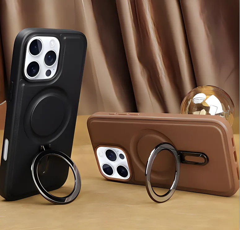 YOOVEI Phone Cases-3