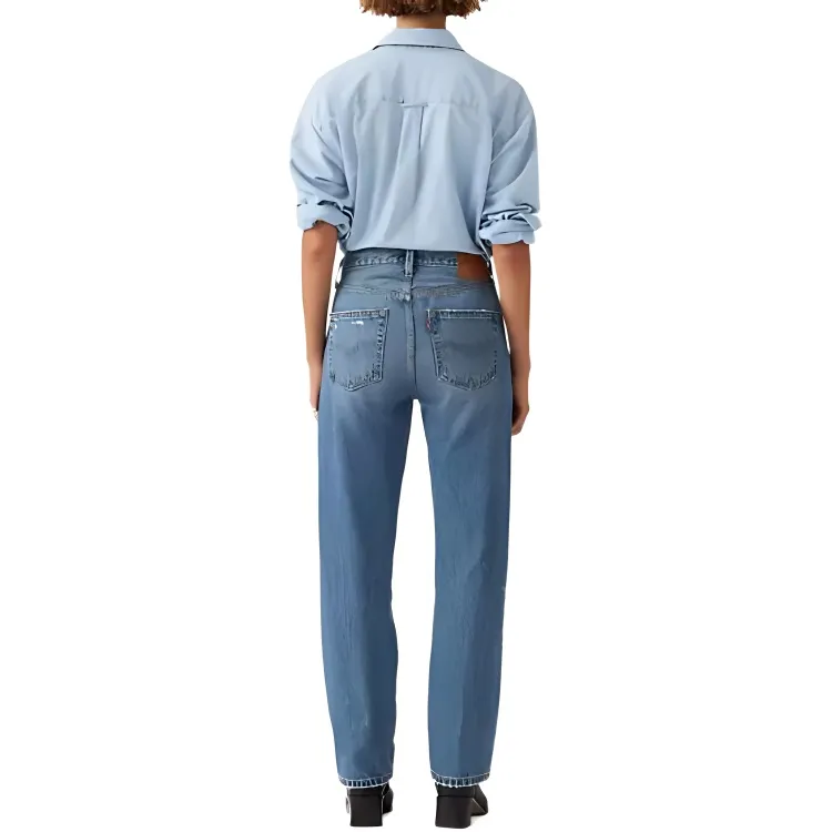 Levi's 501® '90s Jeans-4